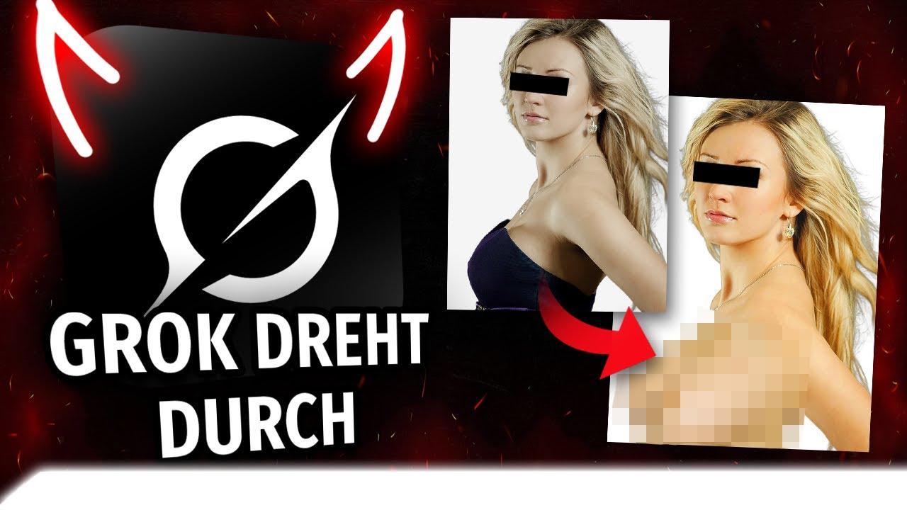 Was geht da gerade bitte auf Twitter ab?!