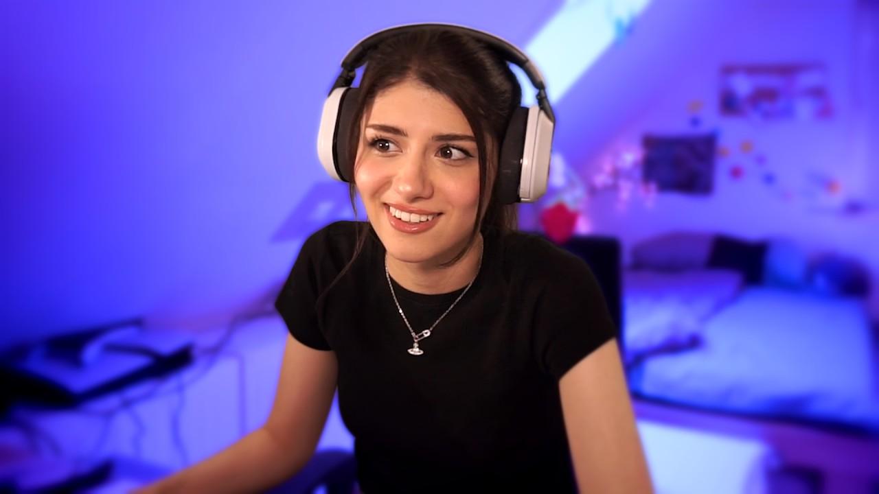 IST DER NOCH SINGLE?