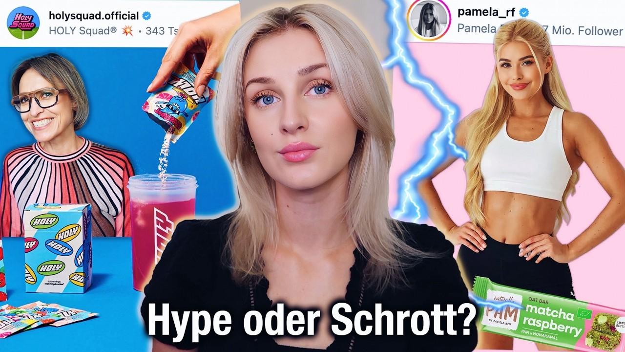 Hype oder Abzocke? – Warum diese Marken ihr Geld (nicht) wert sind