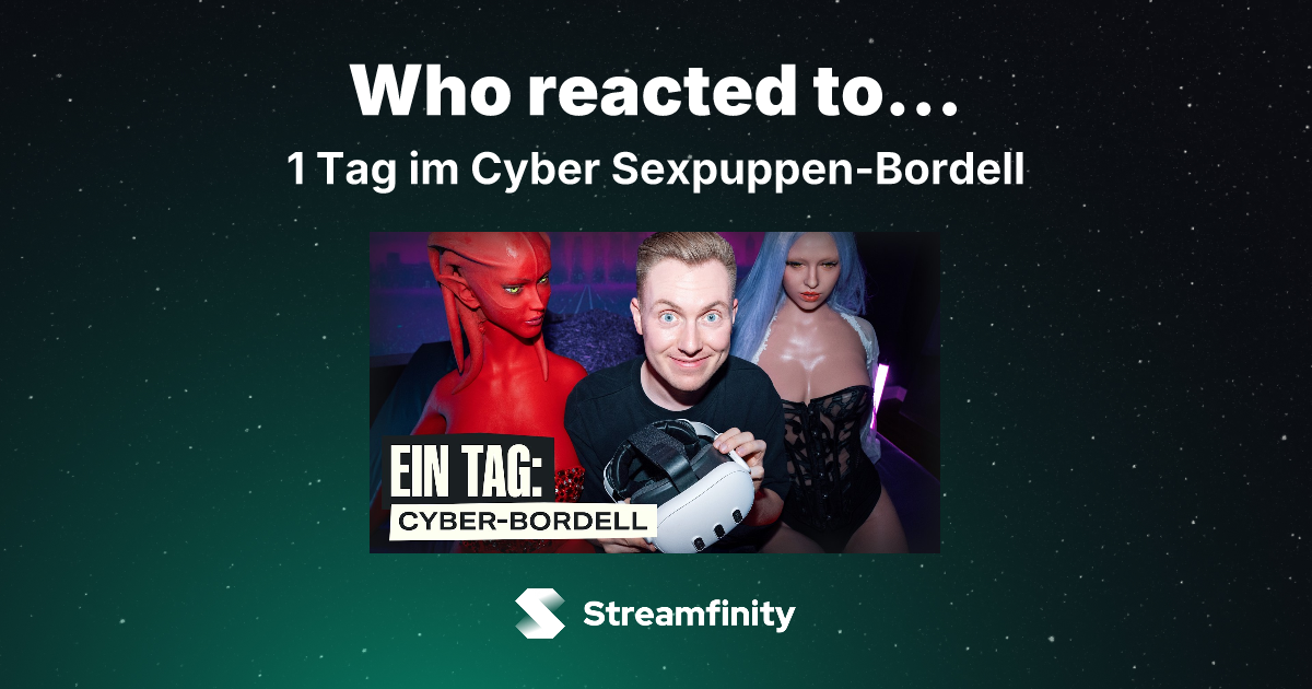 tomatolix sexpuppe unzensiert Die beliebtesten Sexpuppen: Alles, was du über Sexdolls wissen musst »  PridePlanet main image 1